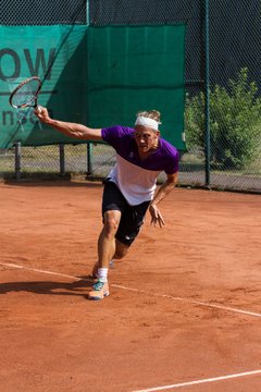 Bild 462 - Horst Schr�der Pokal 2. Tag